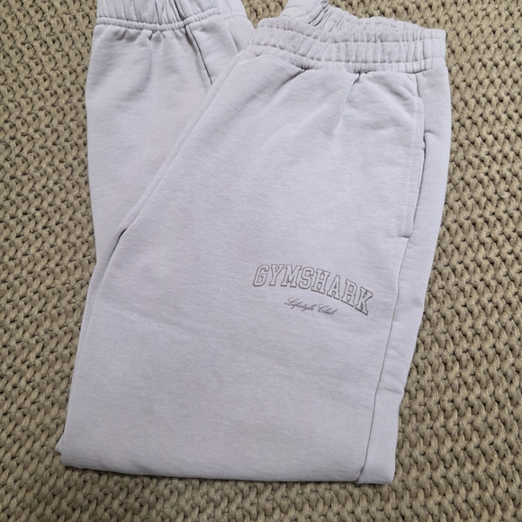 Gymshark Sweats - Picture 3 of 5